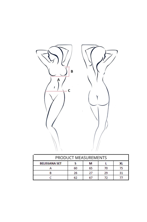 img 215929 8ef69feb9da3e6f5aa5e9ddb29779d2b 1