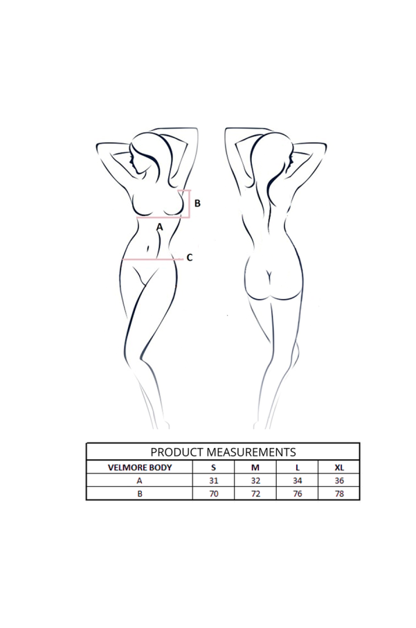 img 215964 661599ef43198005c52c4aafa82234e5 1