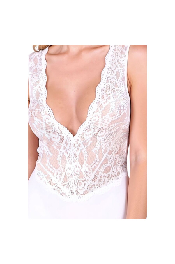 img 215992 8d0606bb117f8269bd510a94f7da7cba 1