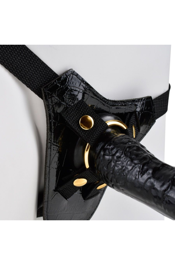 img 21729 7dbc105409e9e12efc27fed3e31c0436 1