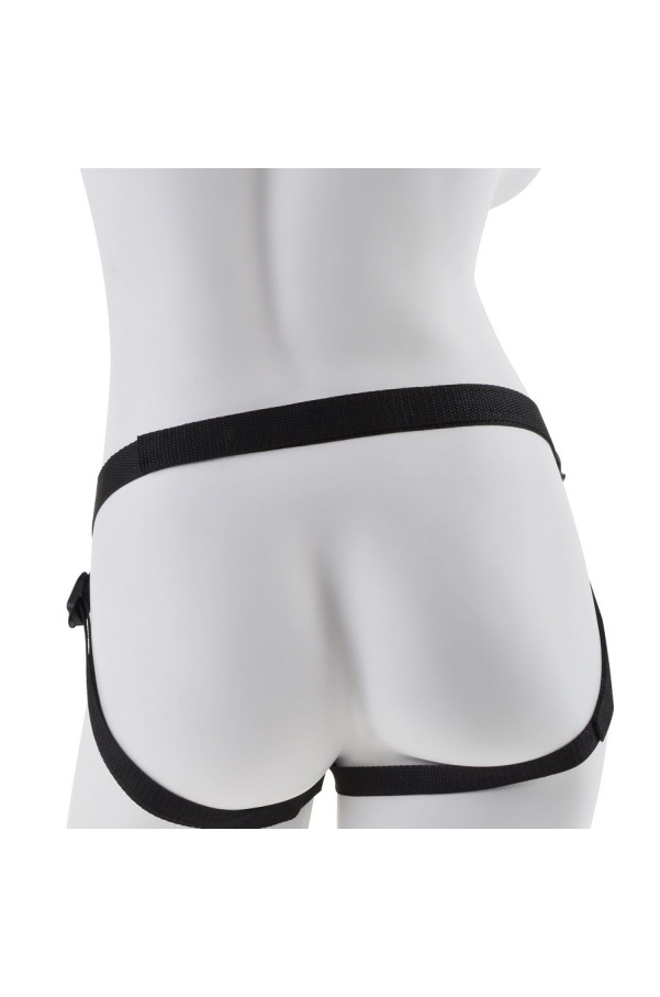 img 21731 140be4531d30ea95b3c85dbd5d77d70f 1