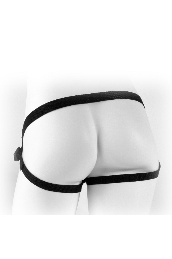 img 21812 a0bbd6571372819f82f20bdb6959885b 1