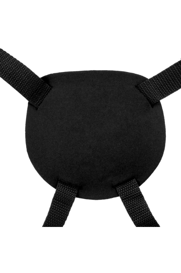 img 21814 49ad21748345c08dabb10e544c255d66 1