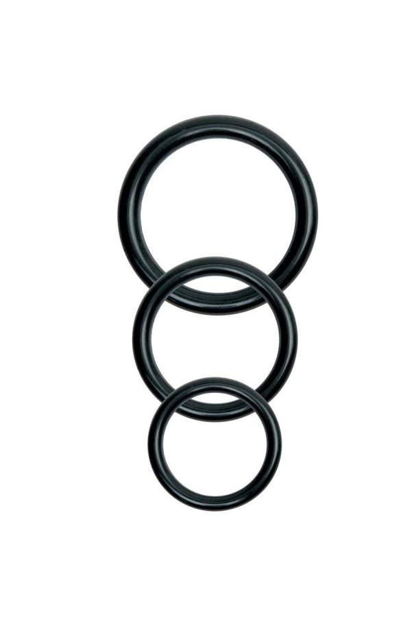 img 21815 8ad3dce96fcab66704d2f0124a883421 1