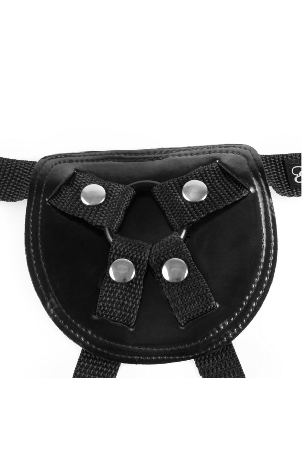 img 21820 df776a51b34d60ae24b65abb07a95e18 1