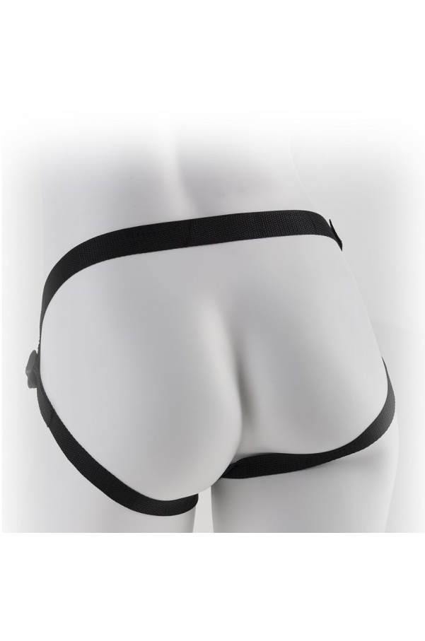 img 21821 edb65c5c1e557e4ceb80eae7a3fea13e 1