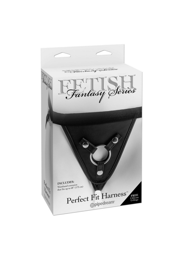 img 21844 443042e42399ea423530b6594f4f5cee 1