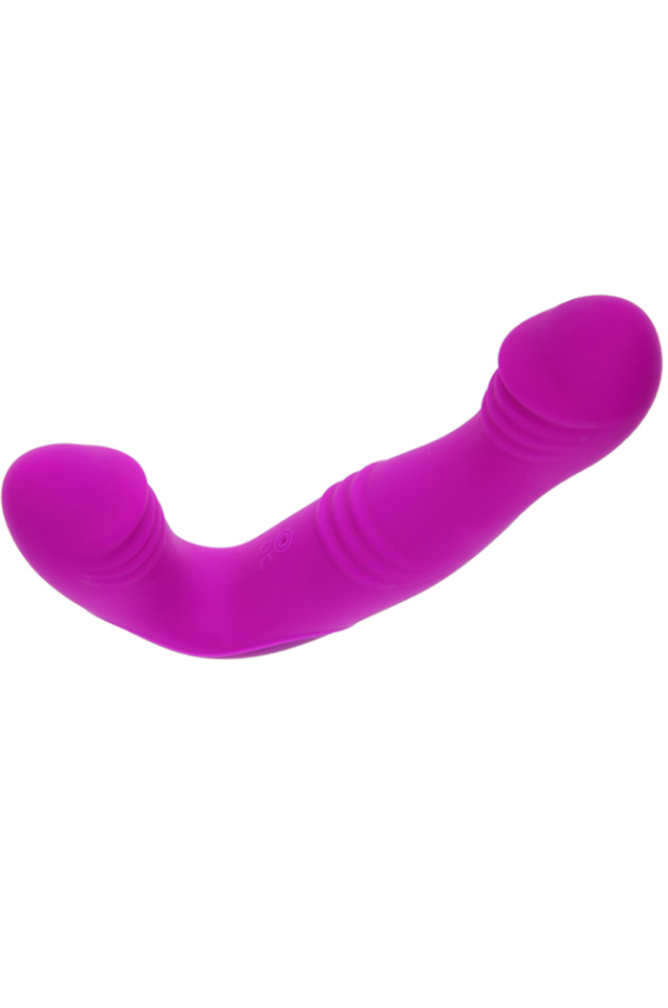 img 25014 04fca2e7f9514a798550e7e697620171 1