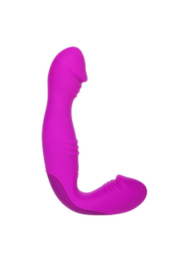 img 25016 674107e0a6ccb1d9f3f48e8b3ec6b787 1