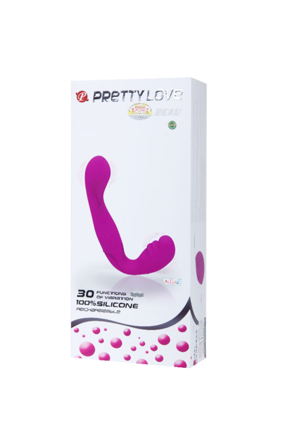 img 25017 6587455d652986b400a0588bbbfebba7 1