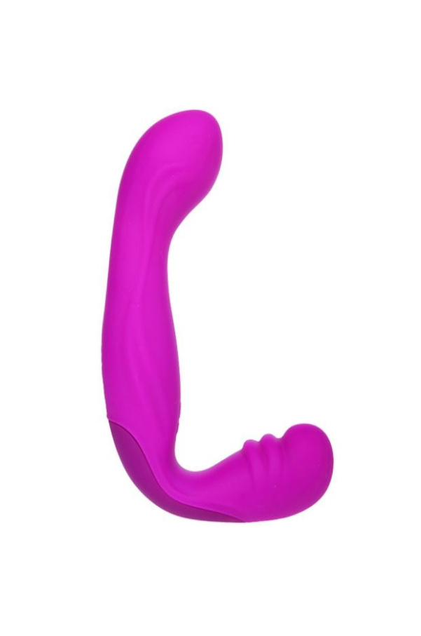 img 25018 156d53c82fe2e00acc7211b68dc47771 1