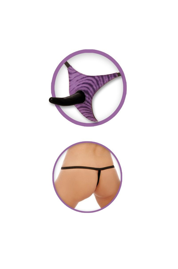 img 26913 f8bda20ec656c13fb0123989e5045530 1