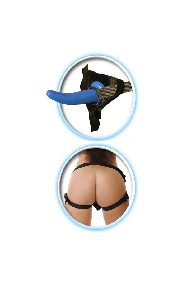 img 26928 b4b14b11ae8ff65cfc262ea2823b4faf 1