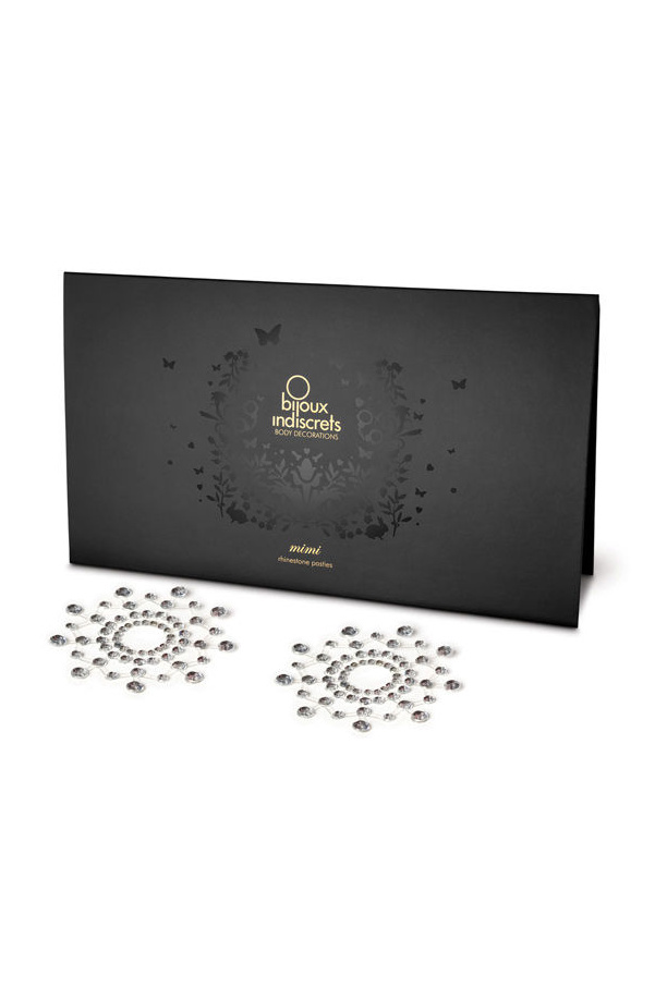 img 27717 e0b6e0c8a77aa8e84e6db71b697a7ed0 1