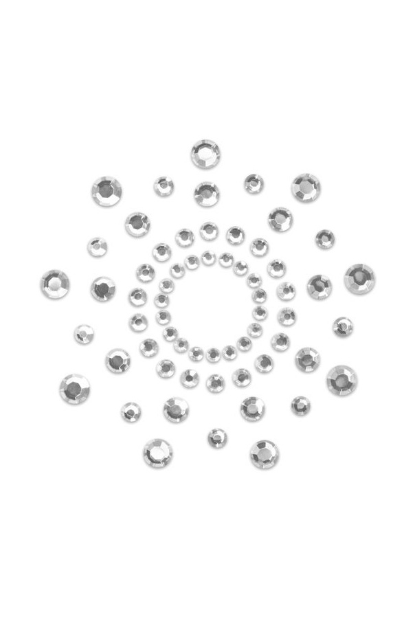 img 27718 a21cd3268029f22e0412d890798da3d0 1