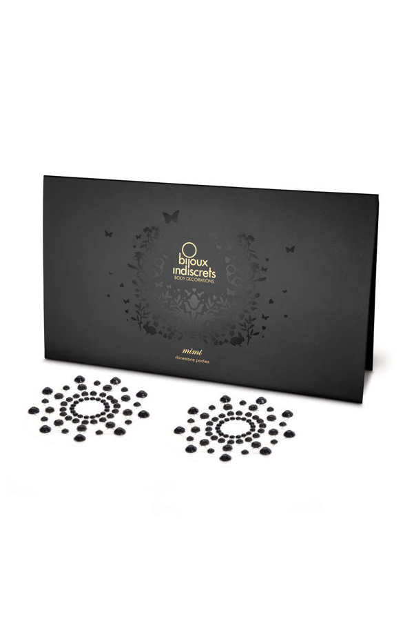 img 27720 f2b9a3f38321f68f04099d46761bf1ff 1