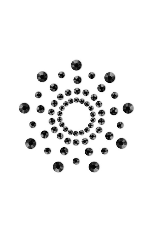 img 27721 d869ef152d5e5e0c1fecfdaba421ce05 1