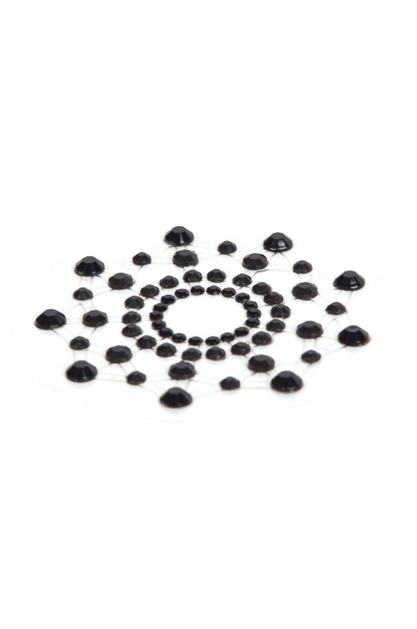 img 27723 593a9bdff3000ce8817d4ee617889c9e 1