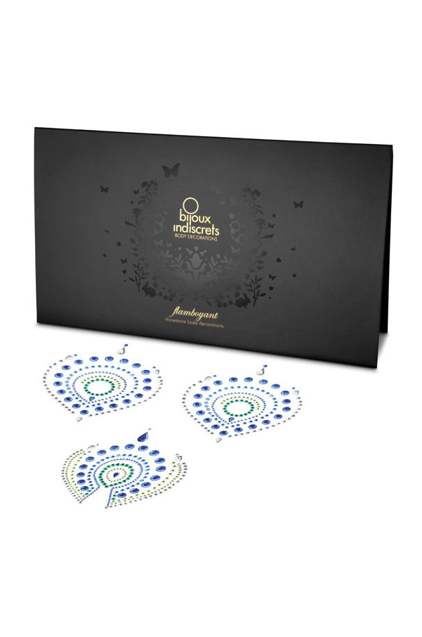 img 27745 53a9ab298c6413302667b7e1ab6297e1 1