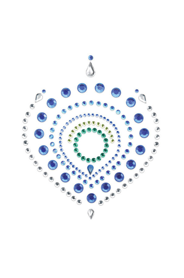 img 27747 c4ef0b71af34c94065427bdf89bf9e13 1