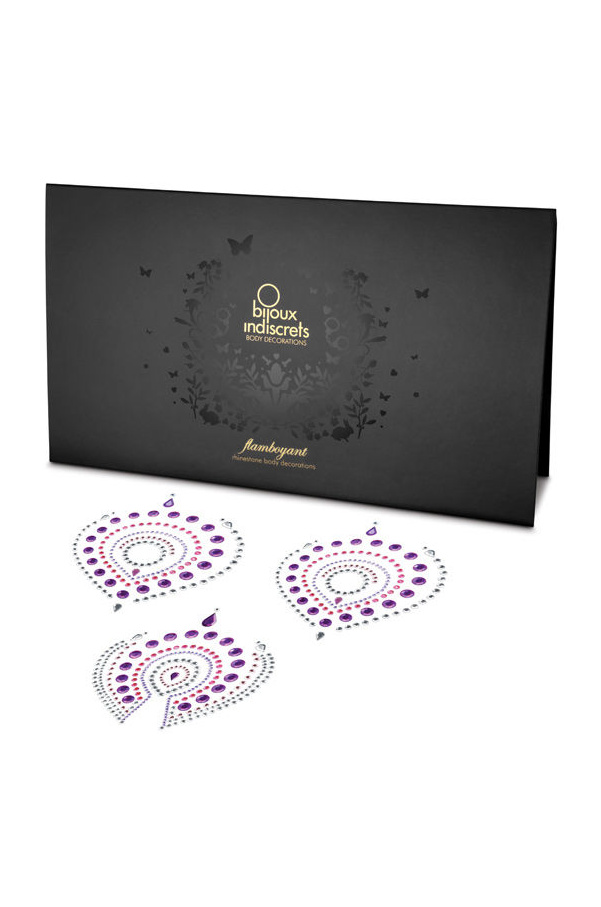 img 27750 f86a5974f67bcbd0eda4e96926500b11 1