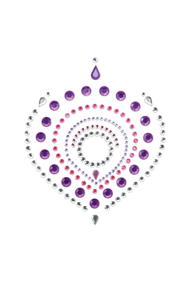 img 27751 043294bb48f45024af22c34ce061f26f 1