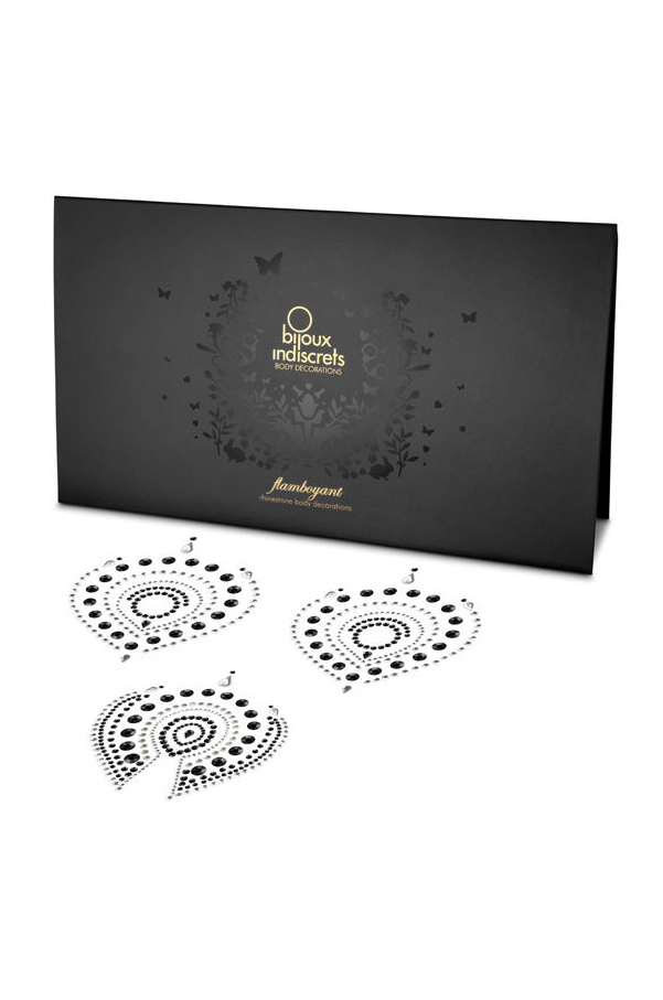 img 27753 ea9210a80d9cc3d90e061dceb41567c2 1