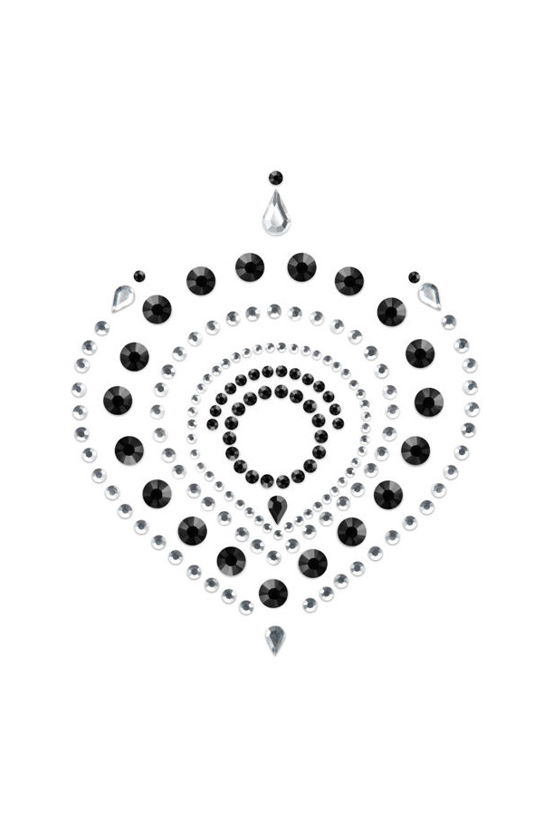 img 27754 d9b6414cb3de69eefb9555a3e4189f14 1