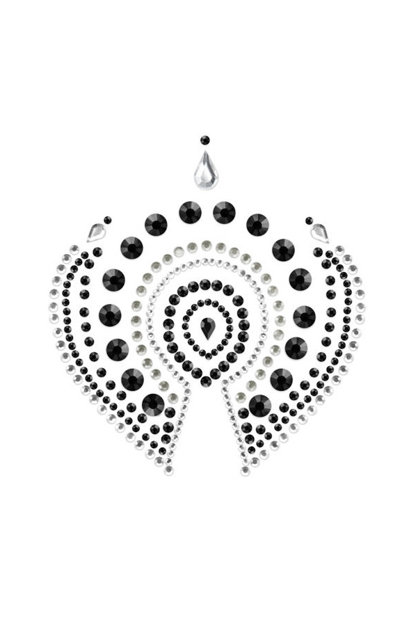 img 27755 bc04fcbc2604693347bc185ca75b2346 1