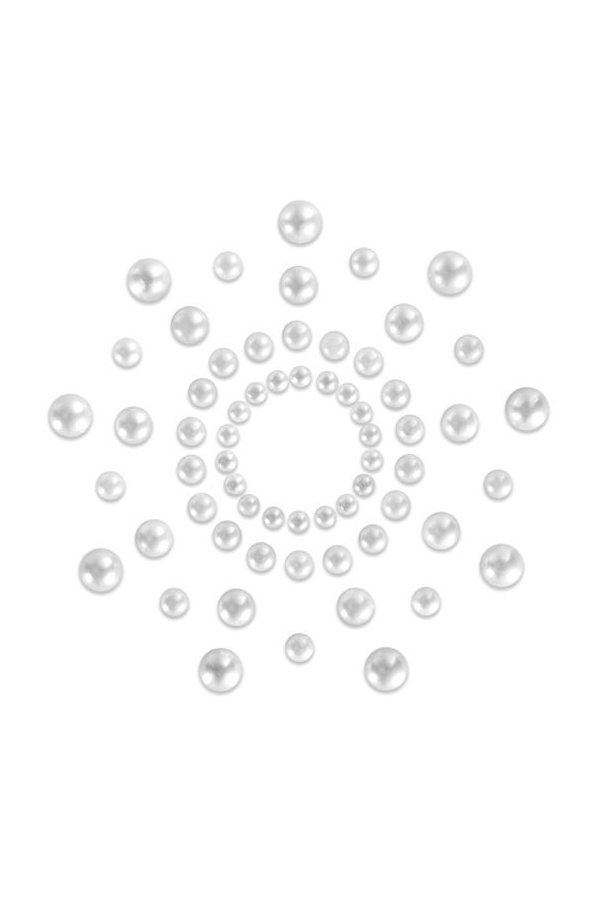 img 27758 d2e34099f16ae65076341b1fe846d15d 1