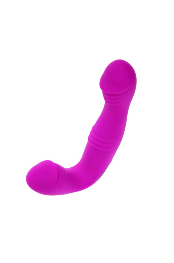 img 31317 91256a794b67a3519b5580e41b97b6d8 1