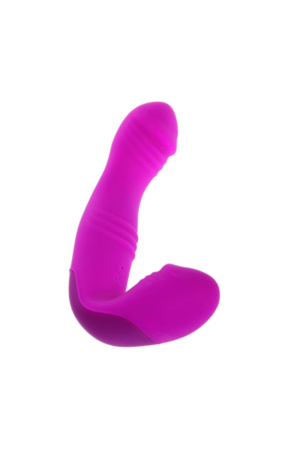 img 31318 12313d95510f5d56e5c8910458e22eec 1