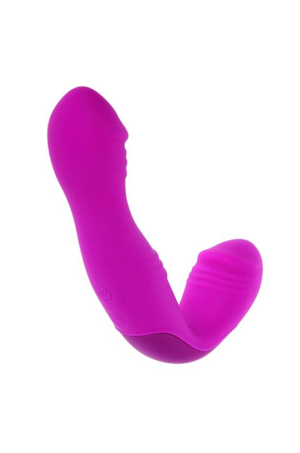 img 31319 3349221530940bdecd94f5e0e473bfc6 1