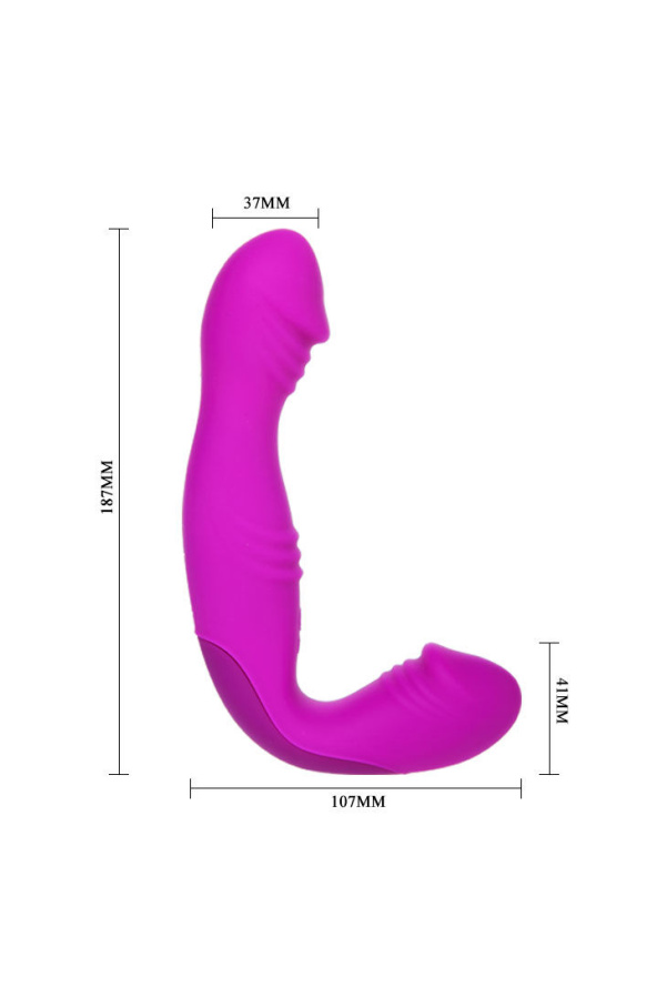 img 31320 84e5c4b87108da8191d5fb7dbe785908 1