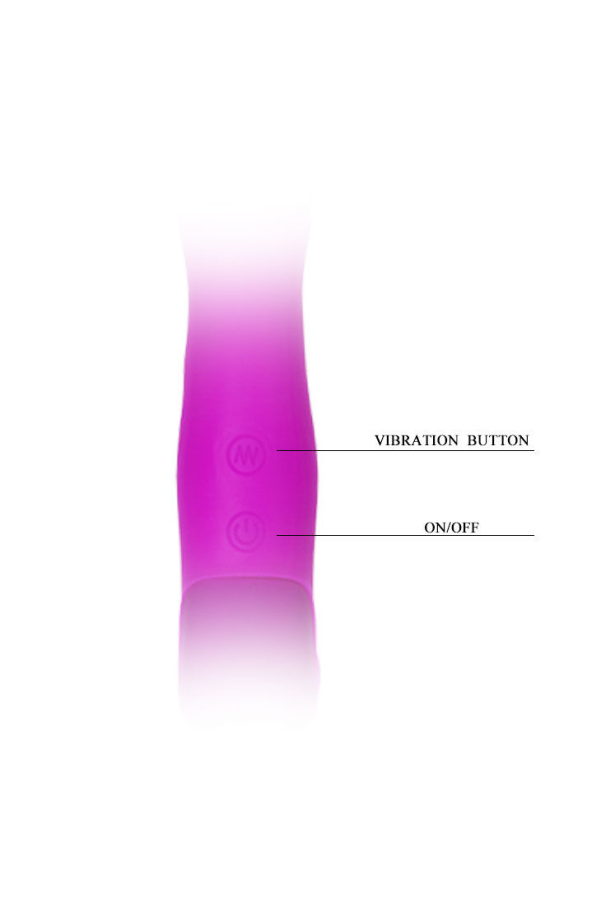 img 31321 d7f607d1d1f64627e7250a8cabbea979 1