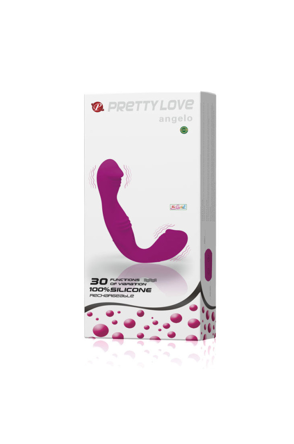 img 31323 f4f461cf0d8bcb8926f8c13ad6395874 1