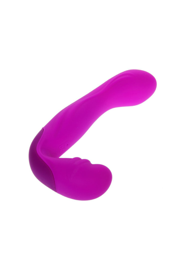 img 31324 a5d26f955558c22f5d986ef0add867ac 1