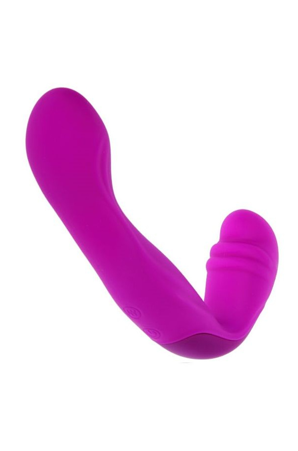 img 31325 06705c2dd2e594dfcea058d4260006fe 1