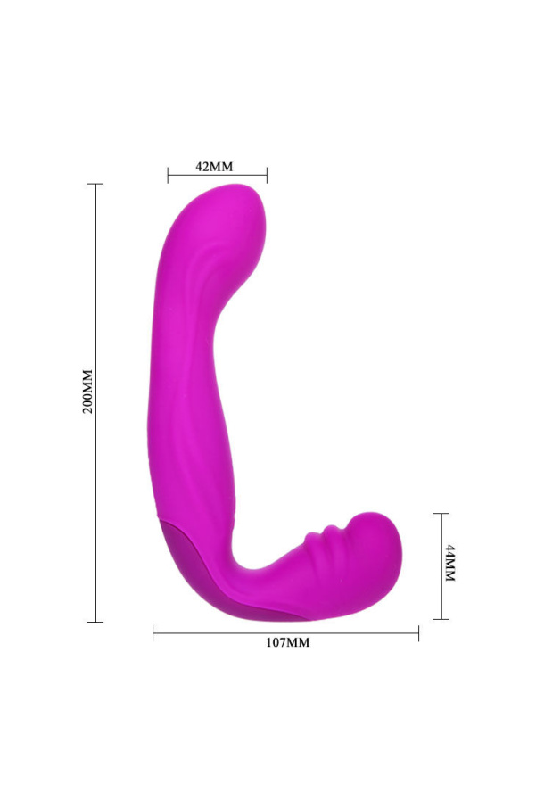 img 31327 ce60783a1a7e58a9f3ffe82a06581492 1