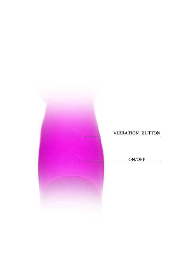 img 31328 28862b6e2d741441706fd001c1501d61 1