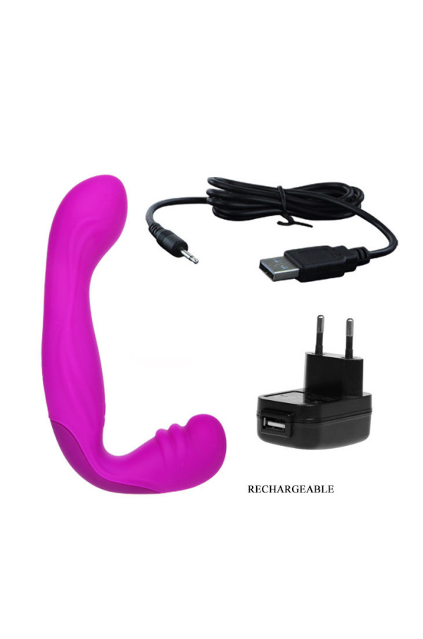 img 31329 bfdfd5db36ffc31f04520e173bd23511 1