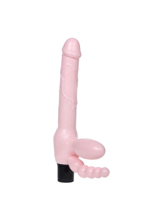 img 31389 e6db21a90ce7697b2bbe555828a3d83e 1