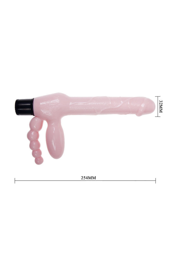 img 31392 25a9d35282f33fd9b9f48ebfbb579774 1