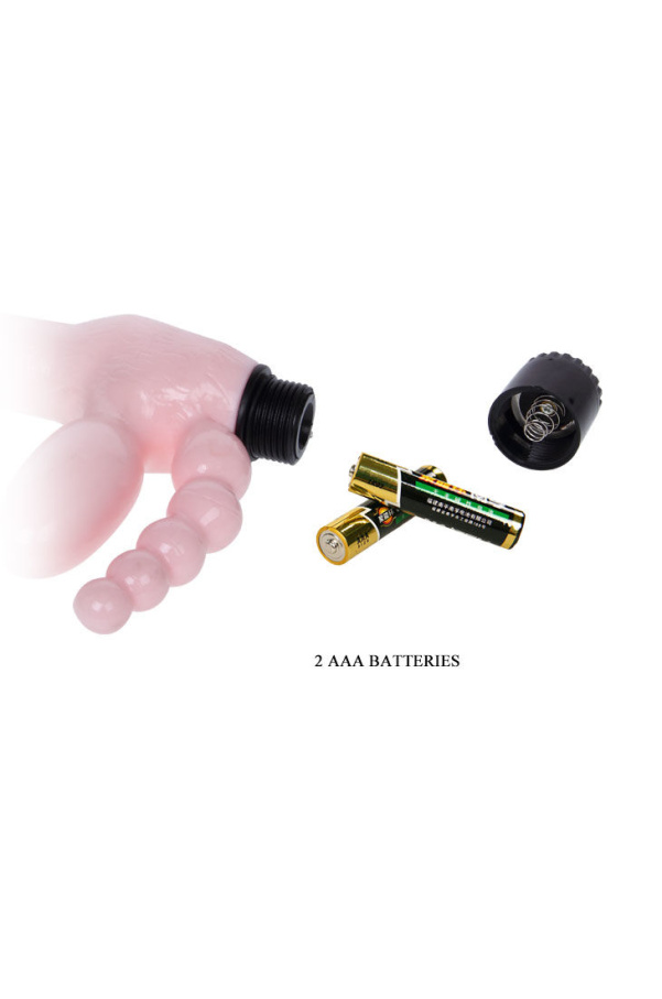 img 31394 31d5f7e4cd4218f7ed8ade3d7df4ffa5 1