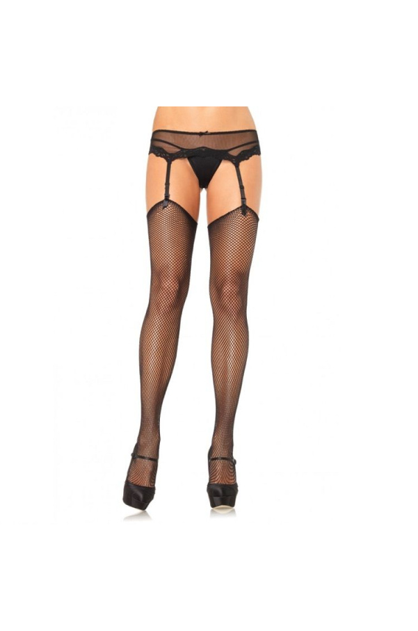 img 32418 c0306173149073838979322b2402d1a1 1