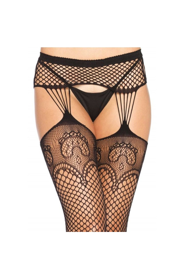 img 32470 2f903e530a12c3b90b69aae5a44c3828 1