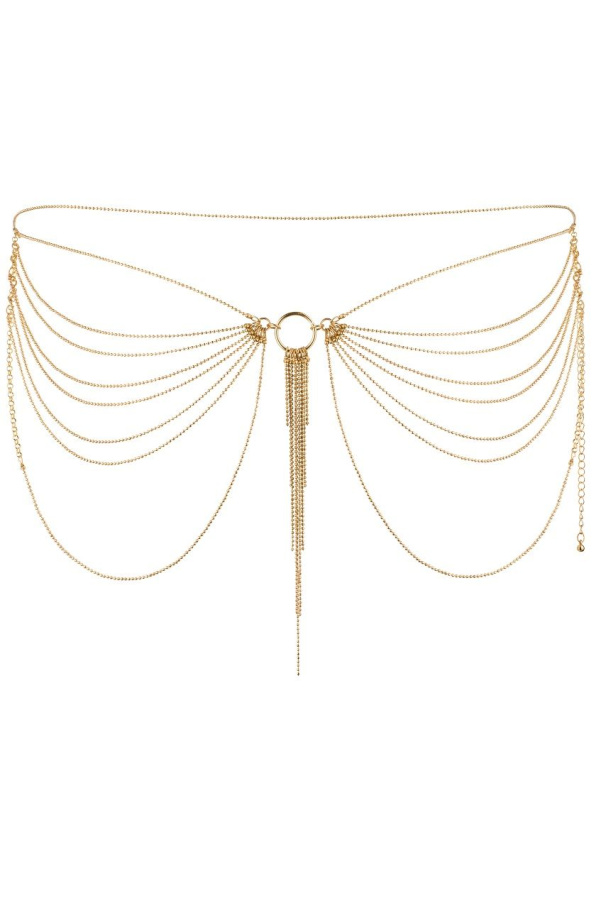 img 36706 25f8c8ad560e7a4b0ea5498898aacbb3 1