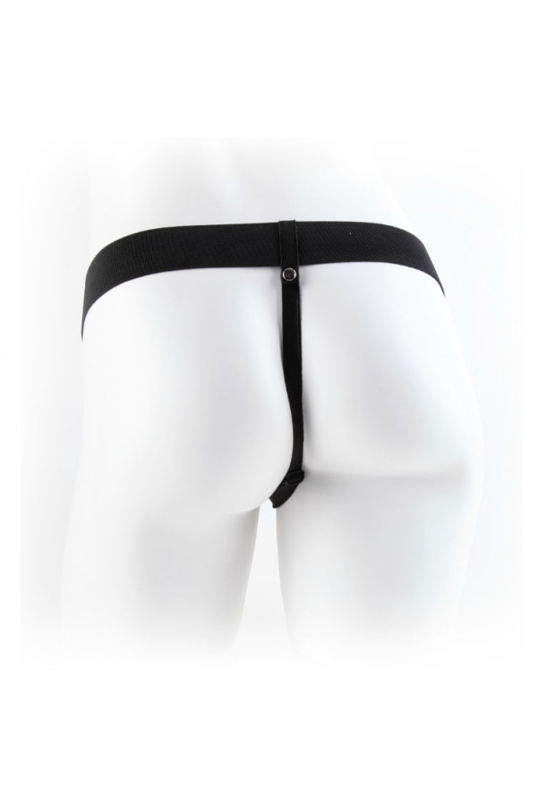 img 41667 541dab16623182dc99481d4afa098484 1