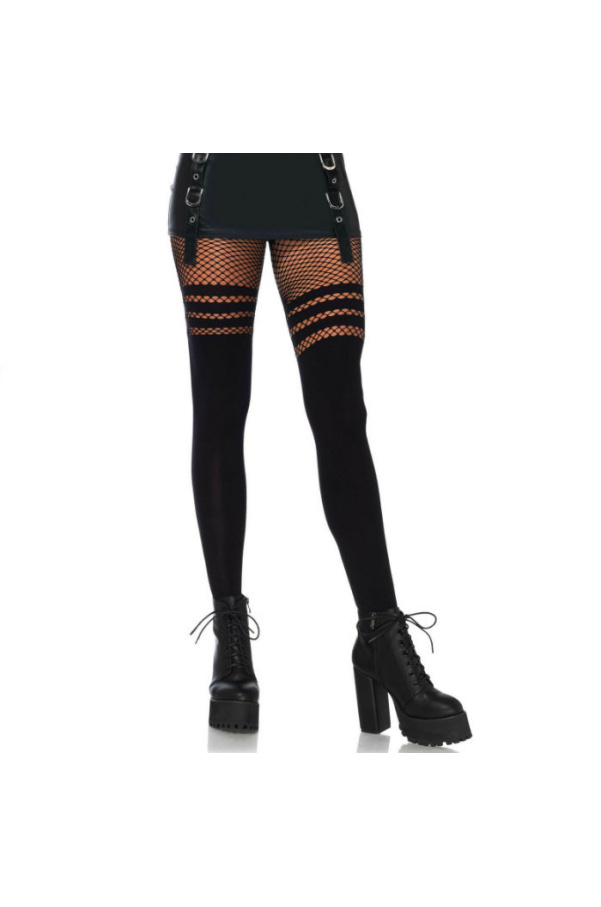 img 45505 f5698ac2c72d4b77064b1f42560f11f4 1