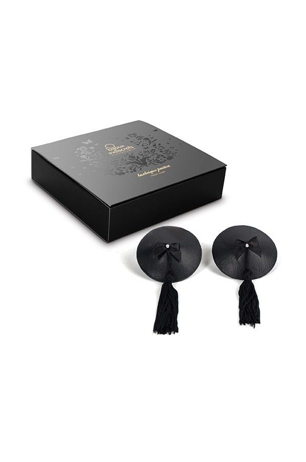 img 46828 84a702b61432dce365d501ac44f06e2b 1